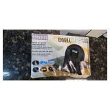 Alarm Clock/Radio (NEW)