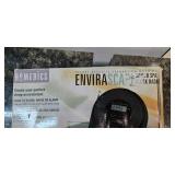 Alarm Clock/Radio (NEW)