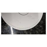 Lot of 2 Smoke Alarms from a shutdown Hotel