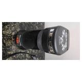 Lot of 2 Smoke Alarms from a shutdown Hotel