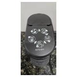 Mini Single Serve Coffee Maker from a Shutdown (Used, Works)