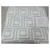 Liz Claiborne Signature Plush Jacqu...