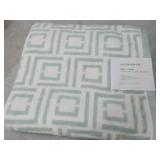 Liz Claiborne Signature Plush Jacqu...