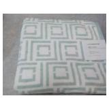 Liz Claiborne Signature Plush Jacqu...