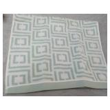 Liz Claiborne Signature Plush Jacqu...