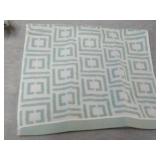 Liz Claiborne Signature Plush Jacqu...