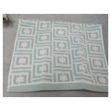 Liz Claiborne Signature Plush Jacqu...