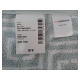 Liz Claiborne Signature Plush Jacqu...