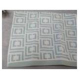 Liz Claiborne Signature Plush Jacqu...