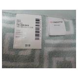 Liz Claiborne Signature Plush Jacqu...