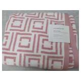 Liz Claiborne Signature Plush Jacqu...