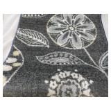 Maples Rugs Runner 20 x 60"...