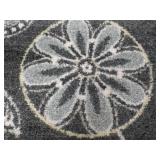 Maples Rugs Runner 20 x 60"...