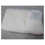 Liz Claiborne Signature Plush Jacqu...