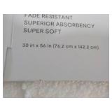 Liz Claiborne Signature Plush Jacqu...