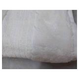 Liz Claiborne Signature Plush Jacqu...
