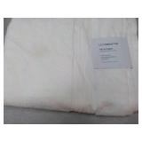 Liz Claiborne Signature Plush Jacqu...