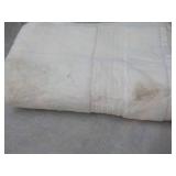 Liz Claiborne Signature Plush Jacqu...