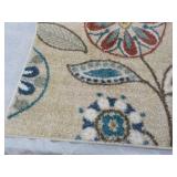 Maples Rugs Runner 20 x 60"...