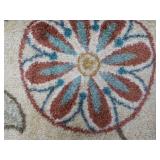 Maples Rugs Runner 20 x 60"...