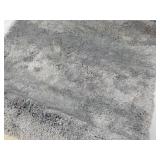 Liz Claiborne 24 x 60" Bath Runner...