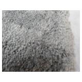 Liz Claiborne 24 x 60" Bath Runner...