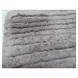 Linden 17 x 24" Bath Rug...