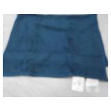 Fieldcrest Heritage 20 x30" Hand To...