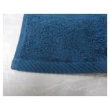 Fieldcrest Heritage 20 x30" Hand To...