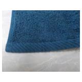 Fieldcrest Heritage 20 x30" Hand To...