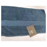 Fieldcrest Heritage Oversized Spa B...