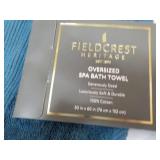 Fieldcrest Heritage Oversized Spa B...