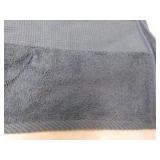 Fieldcrest Heritage Oversized Spa B...