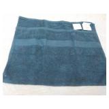 Fieldcrest Heritage Hand Towel 20 x...