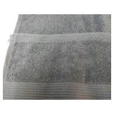 Fieldcrest Heritage Hand Towel 20 x...