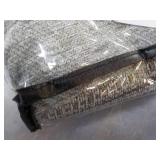 J. Queen European Sham...