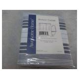 Awesome Home Shower Curtain...