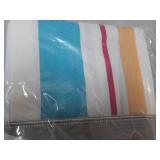 Table Runner 14 x 72"...