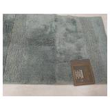 Fieldcrest Heritage Spa Bath Rug 17...