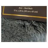 Fieldcrest Heritage Spa Bath Rug 17...
