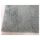 Fieldcrest Heritage Spa Bath Rug 17...