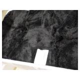 Liz Clairborne 2 pc Bath Rug Set...