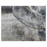 Liz Clairborne 2 pc Bath Rug Set...