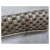 J. Queen European Sham...