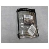 Safavieh Outdoor Beige Brown Runner...