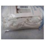 King Size Nestwell Wrap Around Whit...