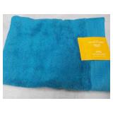 Distant Lands 30 x 54" Bath Towel...