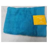 Distant Lands 30 x 54" Bath Towel...