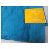 Distant Lands 30 x 54" Bath Towel...