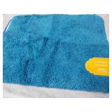 Distant Lands 24 x 38" Bath Rug...